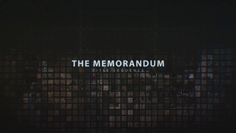 memorandum-after-effects-template-title-sequence-2-830x467