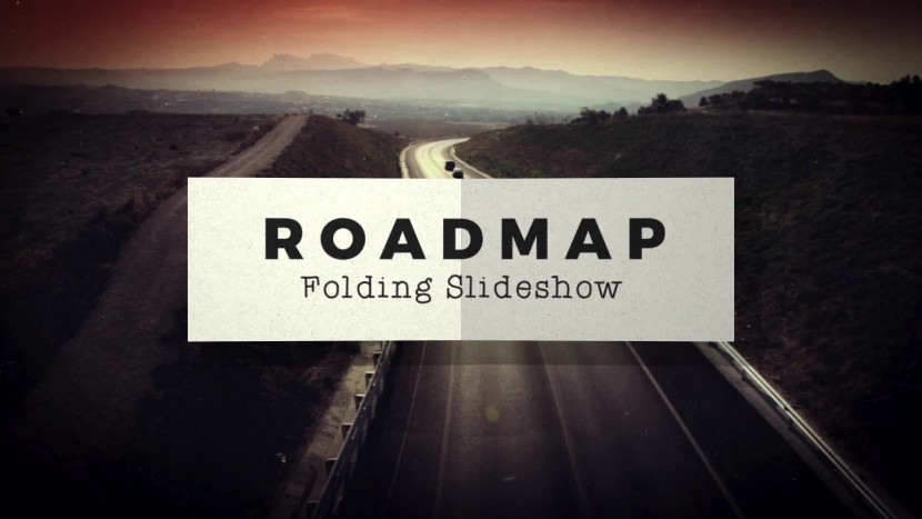 roadmap-after-effects-template-slideshow-1-830x467