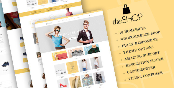 theShop-v1.0-----Retina-Responsive-WordPress-Shop-Theme