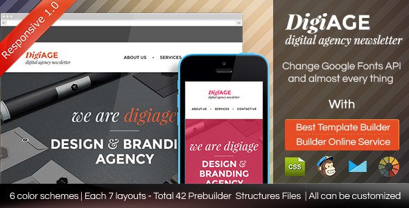 AGENCY-v1.01-Responsive-Email-Template-With-Builder