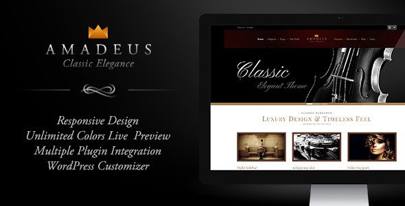 AMADEUS-v1.2.1-Classic-Elegant-WP-Theme