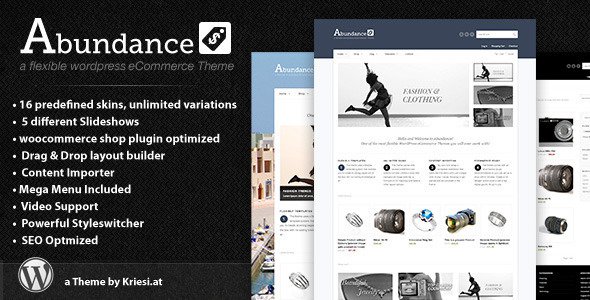 Abundance-v2.5-eCommerce-Business-Theme