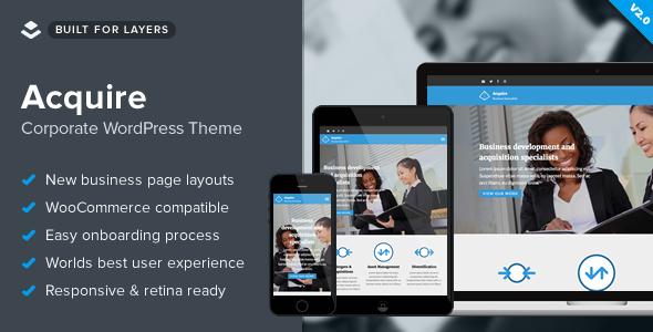 Acquire-v2.0.0-WordPress-Law-Theme