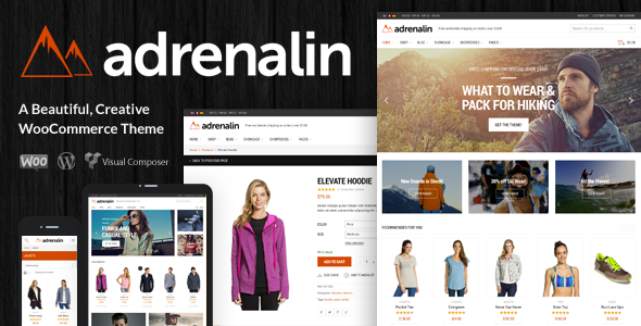 Adrenalin-v1.3.3-Multi-Purpose-WooCommerce-Theme