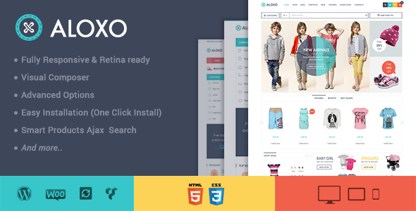 Aloxo-v.1.8-Responsive-WooCommerce-Theme