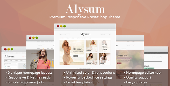Alysum-v.3.2-Premium-Responsive-PrestaShop-1.6-Theme