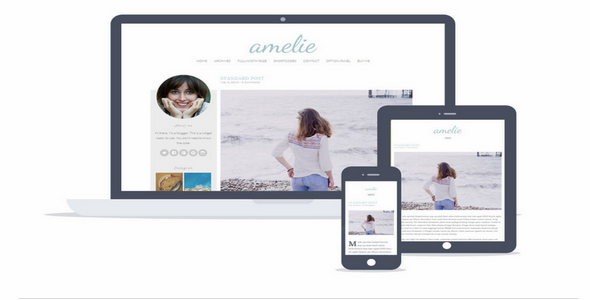 Amelie-v2.0-Responsive-WordPress-Theme-gfxfree.net_