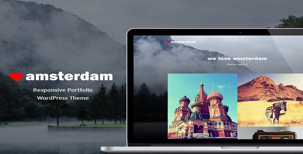 Amsterdam-v1.0.0-Responsive-Portfolio-WP-gfxfree.net_