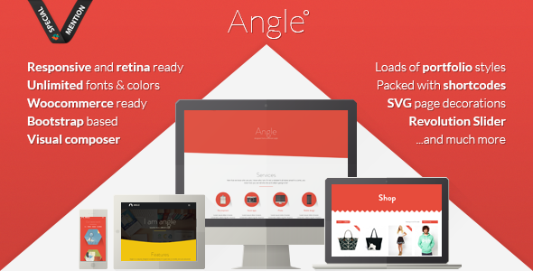 Angle-v1.7.8-Flat-Responsive-Bootstrap-MultiPurpose-Theme