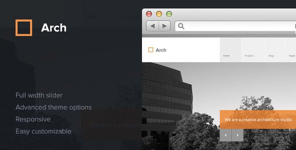 Arch-v1.5.4-Responsive-Architect-WordPress-Theme