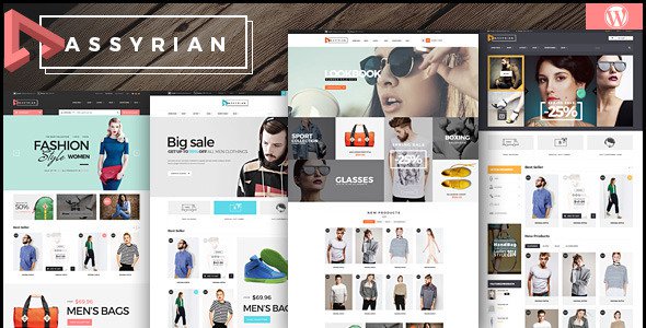 Assyrian-Responsive-Fashion-WordPress-Theme