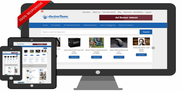 Auction-Theme-v5.0.3-Responsive-WordPress-Auction-Theme-gfxfree.net_