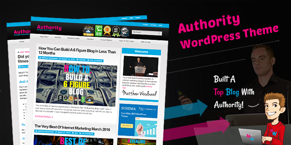 Authority-v1.0.3-WordPress-Theme