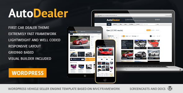 Auto-Dealer-v1.9-Car-Dealer-WordPress-Theme