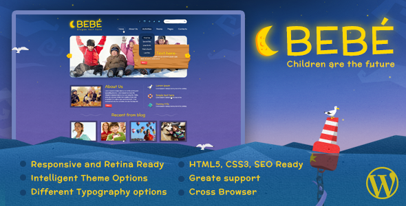 BeBe-v.1.0-Responsive-WordPress-Theme