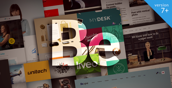 BeTheme-v7.0-Responsive-Multi-Purpose-WordPress-Theme