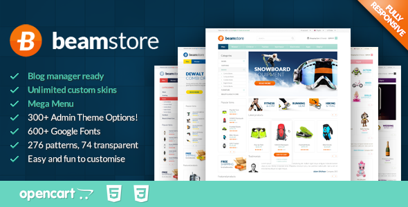 BeamStore-v2-Responsive-Multipurpose-Opencart-Theme