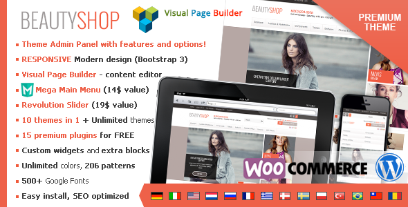 BeautyShop-v1.4-Premium-WordPress-WooCommerce-theme