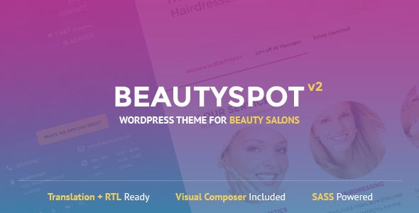 BeautySpot-WordPress-Theme-for-Beauty-Salons