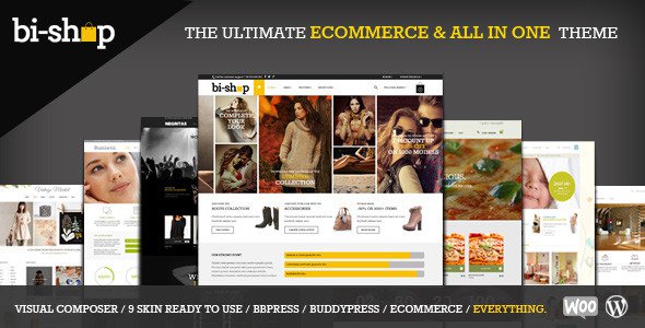 Bi-Shop-v.1.4.0-All-In-One-Ecommerce-Corporate-theme