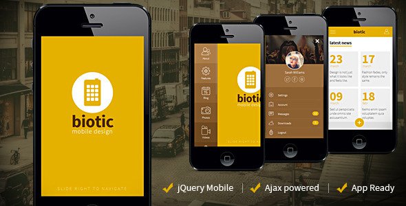 Biotic-v1.1-Mobile-and-Tablet-Creative-Template