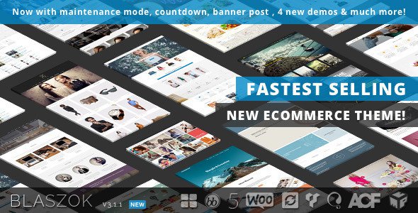 Blaszok-v.3.1.1-Ultimate-Multi-Purpose-Responsive-Theme