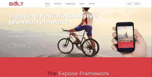 Bolt-v1.1-Lightning-Fast-Joomla-2.5-3.0-Template-ThemeXpert-gfxfree.net_