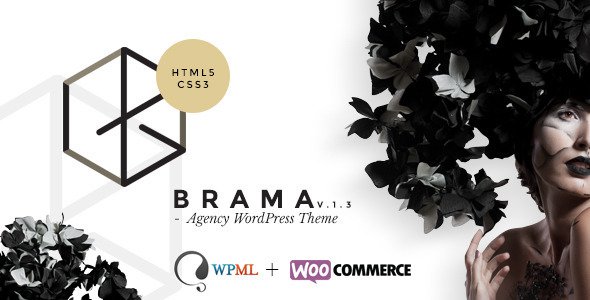 Brama-v1.1-Premium-Agency-Theme