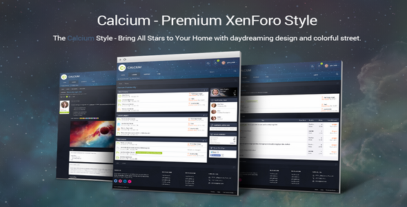 Brivium-Calcium-v1.4.4-Premium-XenForo-Style-gfxfree.net_