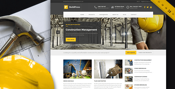 BuildPress-v.2.0.1-Construction-Business-WP-Theme