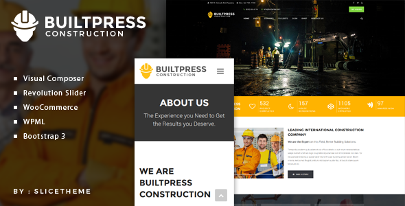 BuiltPress-Building-Construction-WordPress-Theme