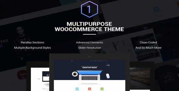 CM-ONE-v.1.2-Multipurpose-WooCommerce-Theme-gfxfree.net_