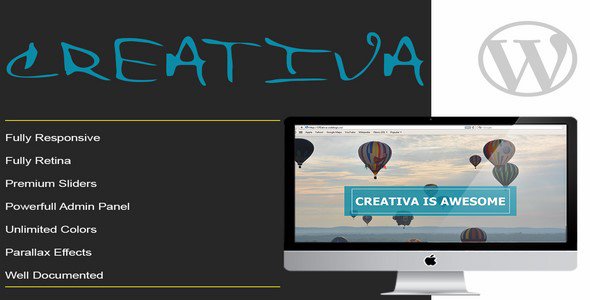 CREATIVA-v1.0-Responsive-Parallax-Onepage-Wordpress-Template-gfxfree.net_