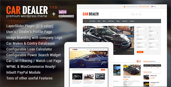 Car-Dealer-v1.1.5