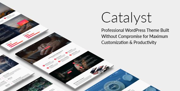 Catalyst-Responsive-Multi-Purpose-WordPress-Theme