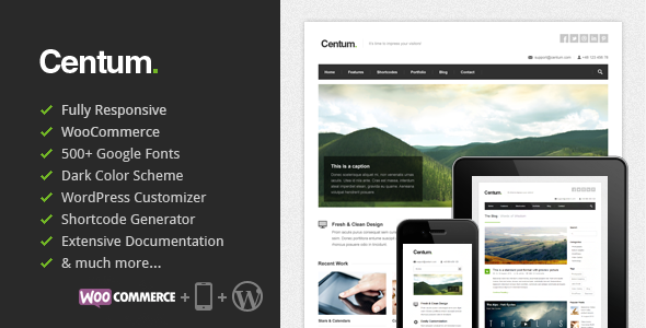 Centum-v2.6-Responsive-WordPress-Theme