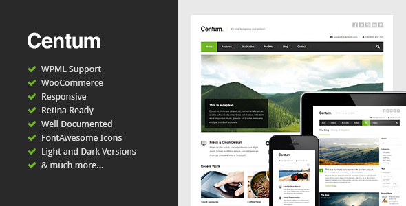 Centum-v3.0.6-Responsive-WordPress-Theme