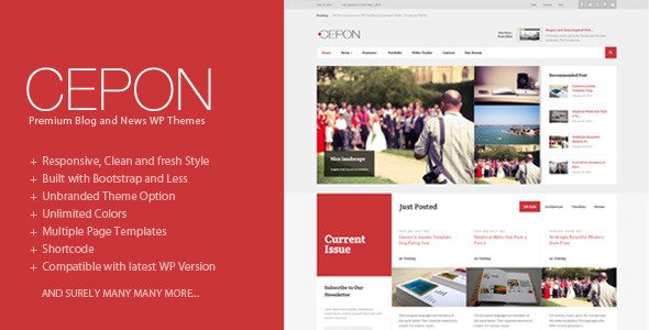 Cepon-v2.8.0-News-and-Magazine-WordPress-Themes