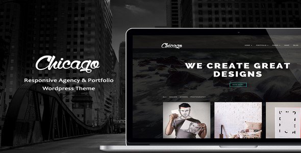 Chicago-v1.0.0-AgencyPortfolio-WordPress-Theme-gfxfree.net_