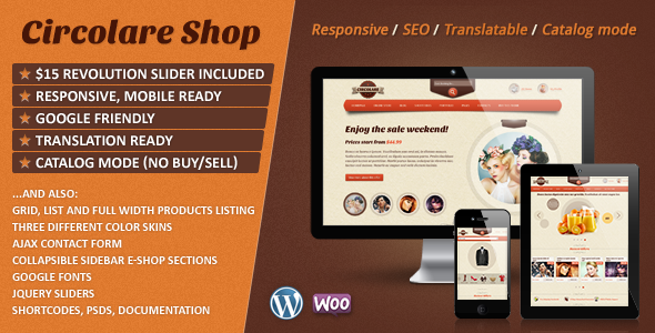 Circolare-v1.4-Multi-Use-WooCommerce-Theme