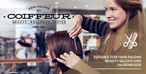 Coiffeur-v1.5-Hair-Salon-WordPress-Theme