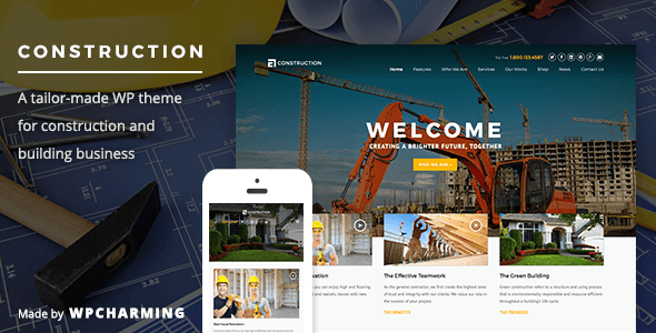 Construction-v2.0.1-WP-Construction-Building-Business