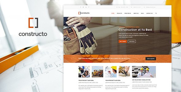 Constructo-WP-Construction-Business-Theme