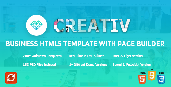 Creativ-v1.0.2-Business-HTML5-Template-with-Page-Builder