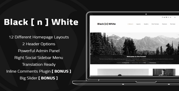 CreativeMarket-Black-N-White-v1.0-Wordpress-Theme-gfxfree.net_