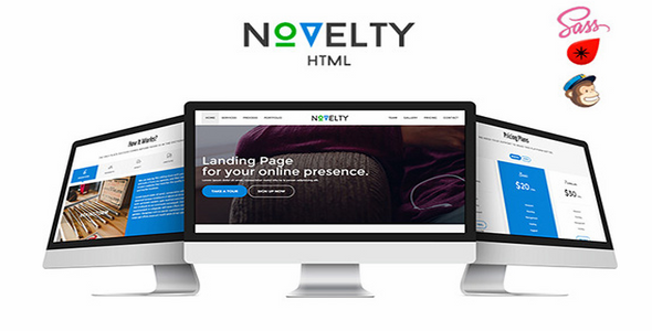 CreativeMarket-Novelty-Responsive-HTML5-Theme-buzzgfx.com_