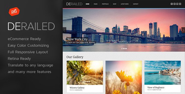 DeRailed-v1.5-Themeforest-Photography-Portfolio-Theme