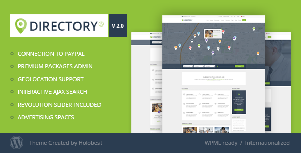 DirectoryS-v2.0.0-----Listing-WordPress-Theme