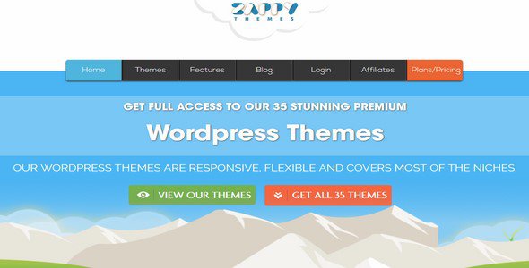 Download-All-35-Zappy-Themes-Wordpress-Themes-gfxfree.net_