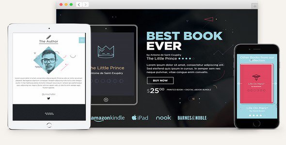 E-Book-HTML5-Book-Landing-Page-Pixeden-gfxfree.net_